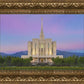 Oquirrh Mountain Temple 02
