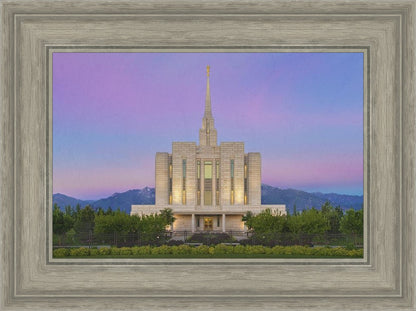 Oquirrh Mountain Temple 02