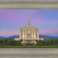 Oquirrh Mountain Temple 02