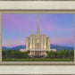 Oquirrh Mountain Temple 02
