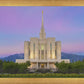 Oquirrh Mountain Temple 02