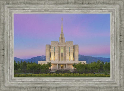 Oquirrh Mountain Temple 02