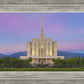 Oquirrh Mountain Temple 02