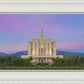 Oquirrh Mountain Temple 02