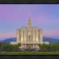 Oquirrh Mountain Temple 02