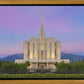 Oquirrh Mountain Temple 02
