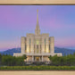 Oquirrh Mountain Temple 02