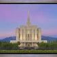 Oquirrh Mountain Temple 02