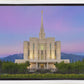 Oquirrh Mountain Temple 02