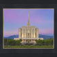 Oquirrh Mountain Temple 02