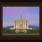 Oquirrh Mountain Temple 02