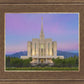 Oquirrh Mountain Temple 02