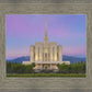 Oquirrh Mountain Temple 02