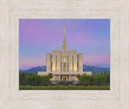Oquirrh Mountain Temple 02