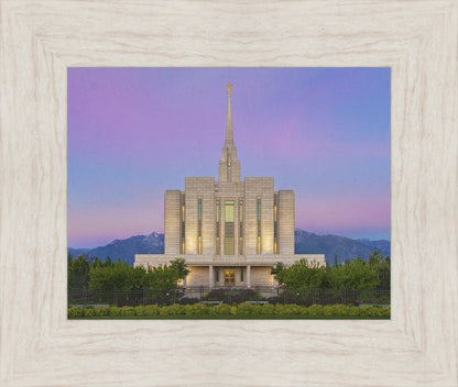 Oquirrh Mountain Temple 02