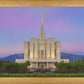 Oquirrh Mountain Temple 02