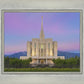 Oquirrh Mountain Temple 02