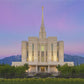 Oquirrh Mountain Temple 02
