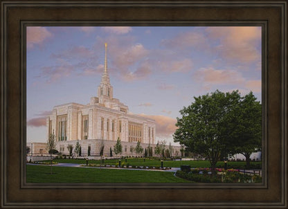 Ogden Temple 02