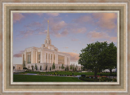 Ogden Temple 02