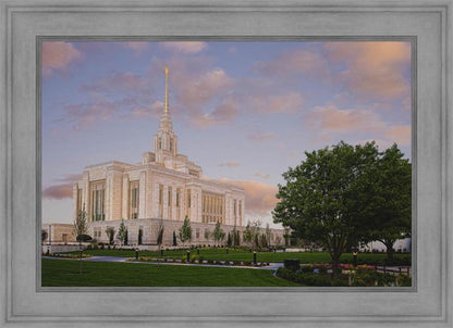 Ogden Temple 02