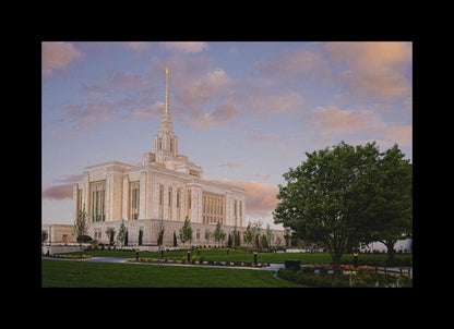 Ogden Temple 02