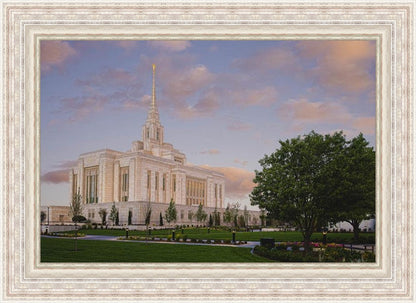 Ogden Temple 02