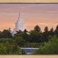 Idaho Falls Temple 08