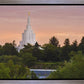 Idaho Falls Temple 08