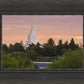 Idaho Falls Temple 08