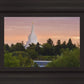 Idaho Falls Temple 08