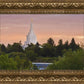 Idaho Falls Temple 08