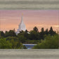 Idaho Falls Temple 08