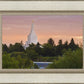 Idaho Falls Temple 08
