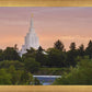 Idaho Falls Temple 08