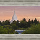 Idaho Falls Temple 08