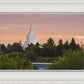 Idaho Falls Temple 08