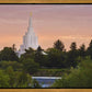 Idaho Falls Temple 08