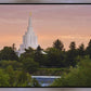 Idaho Falls Temple 08