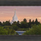Idaho Falls Temple 08