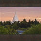 Idaho Falls Temple 08