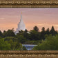 Idaho Falls Temple 08