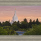Idaho Falls Temple 08