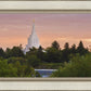 Idaho Falls Temple 08