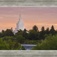 Idaho Falls Temple 08