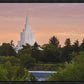 Idaho Falls Temple 08