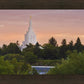 Idaho Falls Temple 08