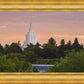 Idaho Falls Temple 08