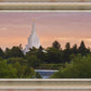 Idaho Falls Temple 08
