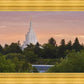 Idaho Falls Temple 08